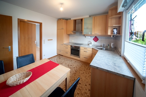 EG_Küche - Zweifamilienhaus mit 186,00 m² in Rheinbreitbach zum Kaufen