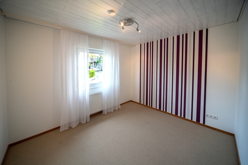 EG_Schlafzimmer 2 - 