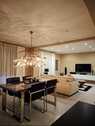 Esszimmer EG - 