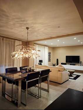 Esszimmer EG - 