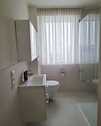 Badezimmer OG - 