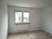 Kinderzimmer OG - 