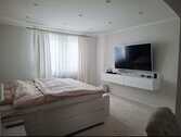 Schlafzimmer OG - 