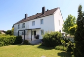 Garten EG - 