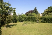 Garten EG - 
