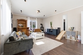 Wohnzimmer - 
