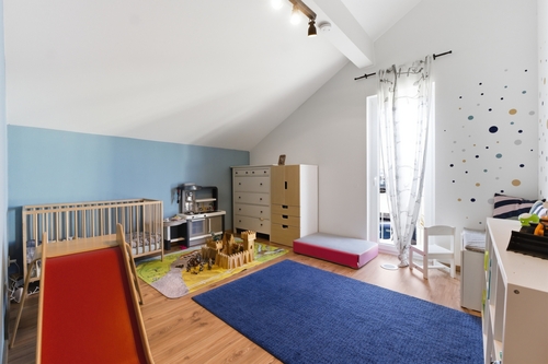 DG_Kinderzimmer1 - 