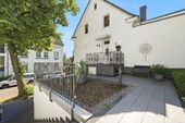 Aussenansicht_ - Einfamilienhaus mit 237,00 m&sup2; in Solingen zum Kaufen