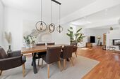 EG Essen - 