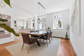 EG Essen - 