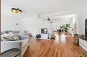 EG Wohnen_Essen - 