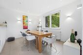 Partyraum - 
