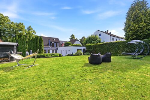 Garten - 