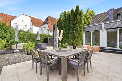 11_2 Garten Terasse - 