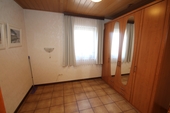EG_Ankleidezimmer - 