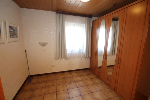EG_Ankleidezimmer - 
