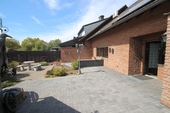 EG_Terrasse - 