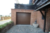 EG_Garage - 