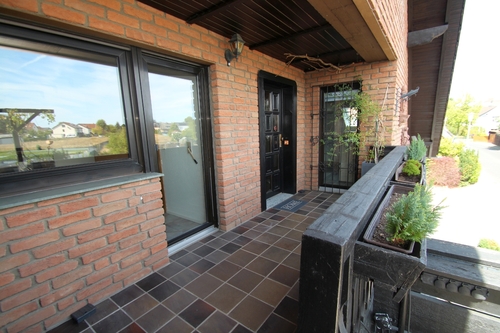 DG_Balkon - 