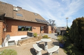 EG_Terrasse - 