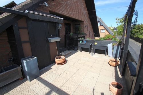DG_Terrasse - 