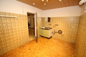 KG_HWR - 