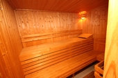 KG_Sauna - 