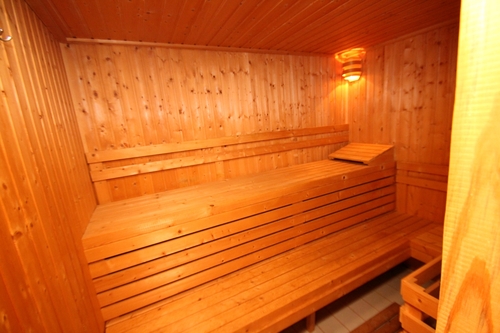 KG_Sauna - 