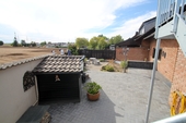 EG_Terrasse - 