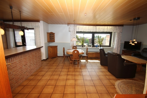 Wohnen_Essen - 