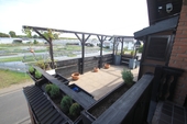 DG_Balkon - 