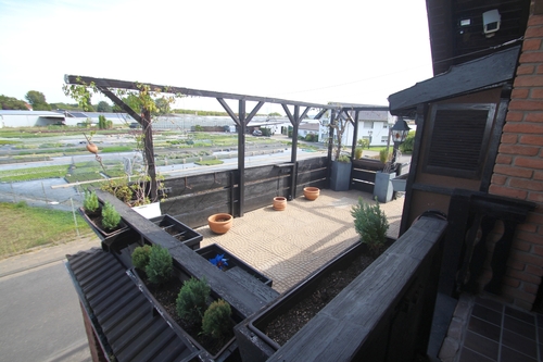 DG_Balkon - 