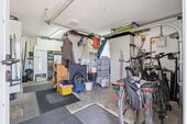 Garage - 