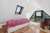 OG Schlafzimmer 3 - 