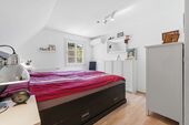 OG Schlafzimmer 2 - 