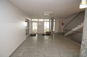Hausflur - 