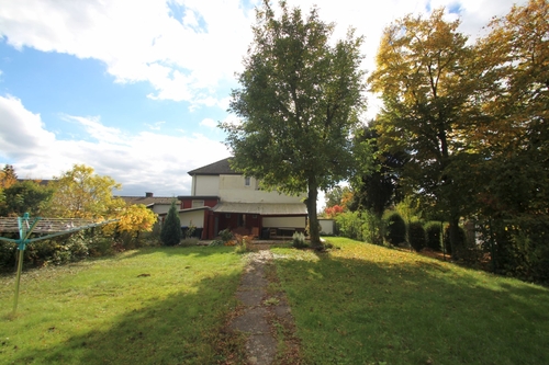 Außenansicht_hinten - 