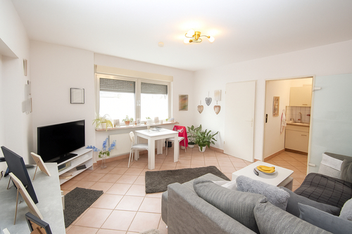 EG links_Wohnzimmer - 