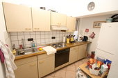 EG links_Küche - 