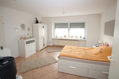 EG links_Schlafzimmer - 