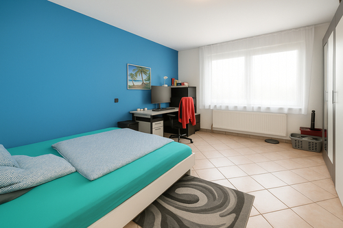 EG rechts_Schlafzimmer - 