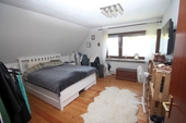 Eltern - 