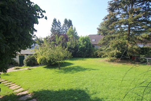 Garten - 