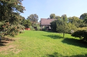 Garten - 