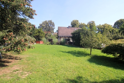 Garten - 