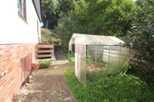 Nutzgarten - 
