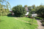 Garten - 