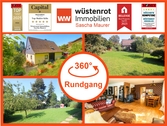 2025 3D Startbild - Wohnen mit Weitblick – großzügiges Einfamilienhaus mit zusätzlichem Baupotenzial in Kerpen-Blatzheim