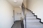 OG 2 Treppenhaus - 