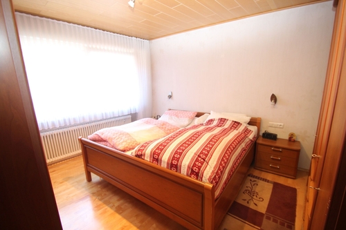 EG_Schlafzimmer - 